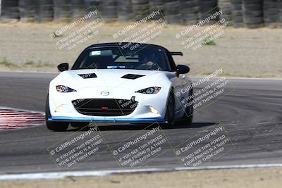 media/May-18-2025-Speed Ventures (Sun) [[b6e29aef7d]]/Orange/Session 1 (Turn 3)/